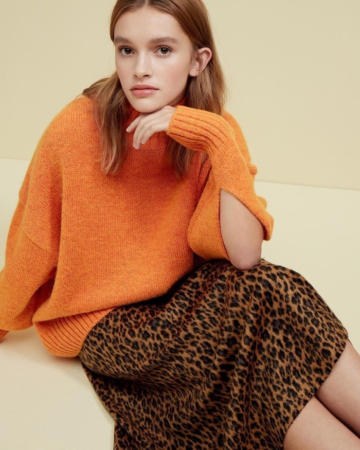 Anastasiia Rohovenko Anastasiia Rohovenko