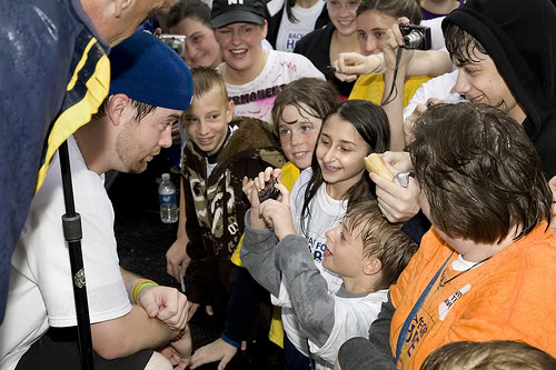 David Cook