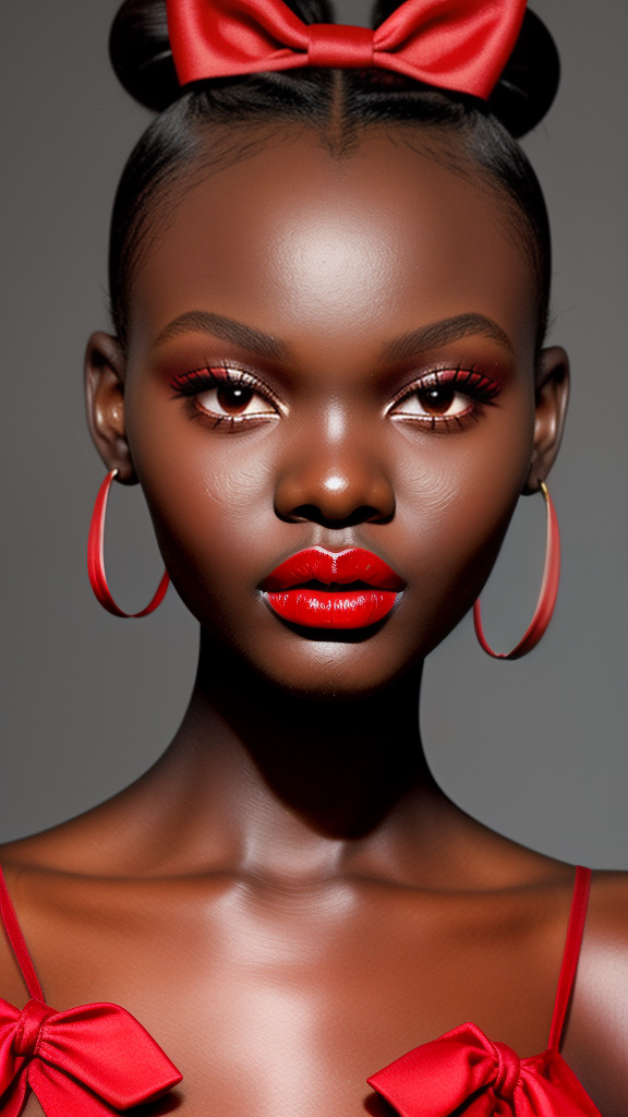 Aretta Onyema