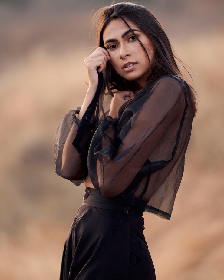 Lauren Umansky