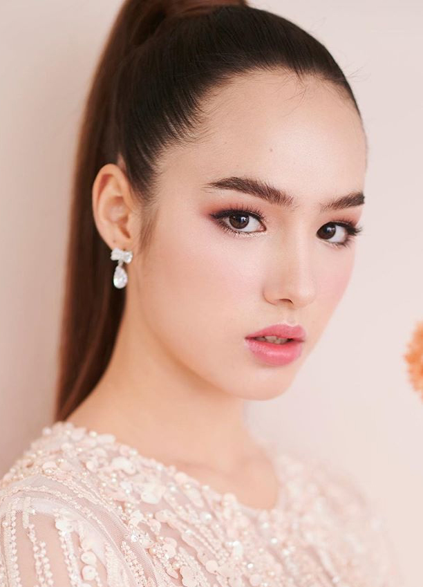 Rebecca Bua Rebecca Bua