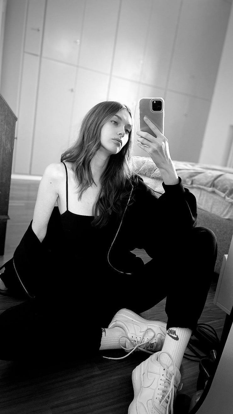 Yulia Rose