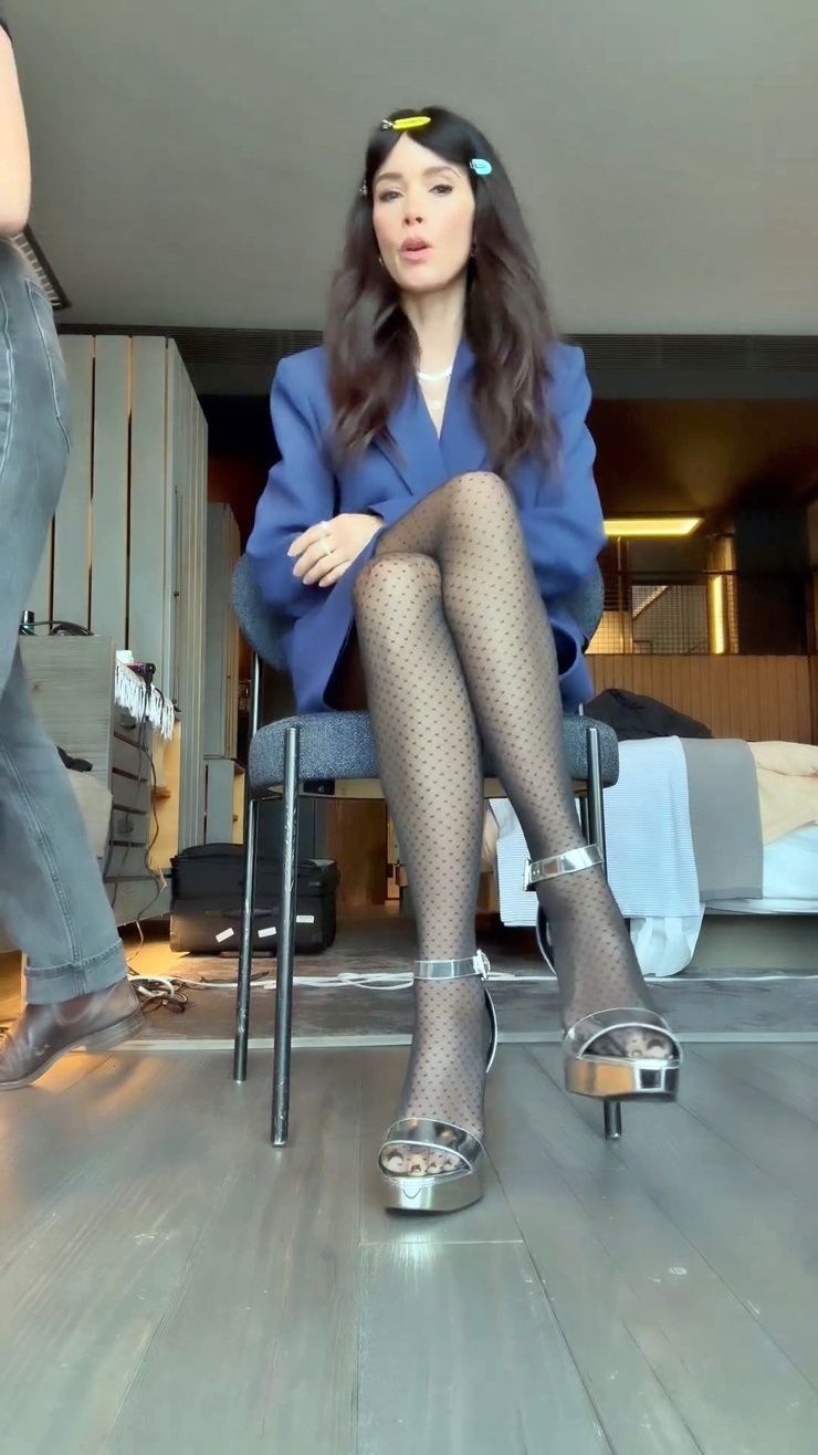 Abigail Spencer