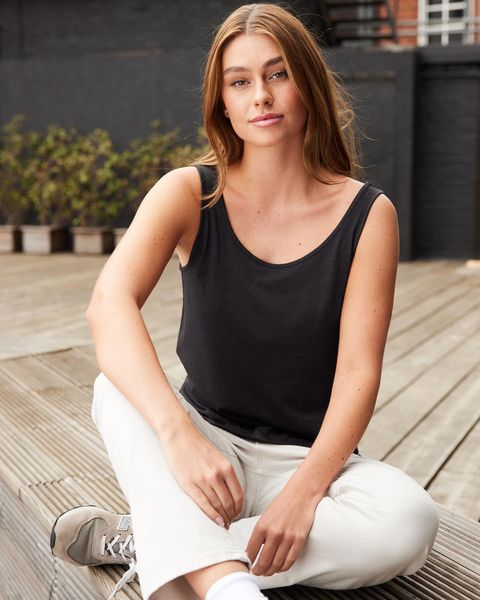 Aimee Logan