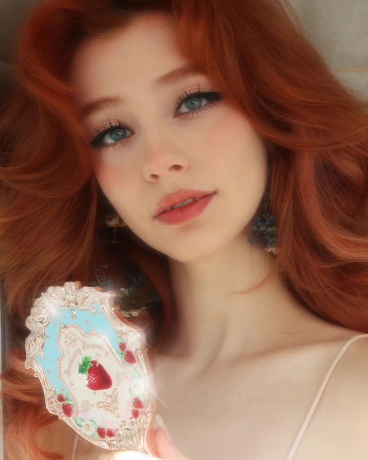 Vanja Jagnic