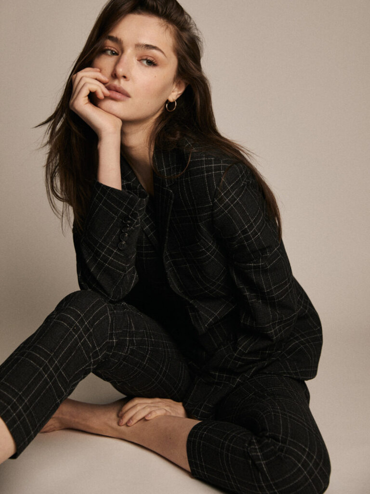 Sasha Khmelovska