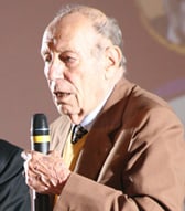 Italo Terzoli