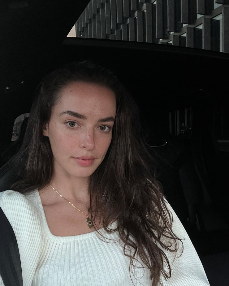 Weronika Spykra Weronika Spykra