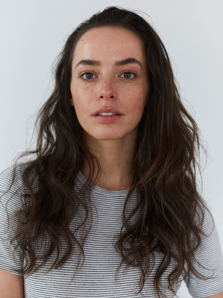 Weronika Spykra