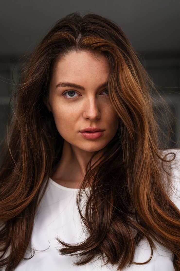 Emily Suttle