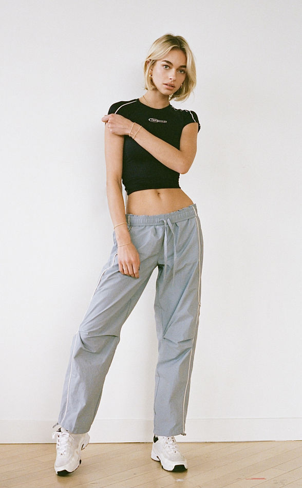 Selah Weigant