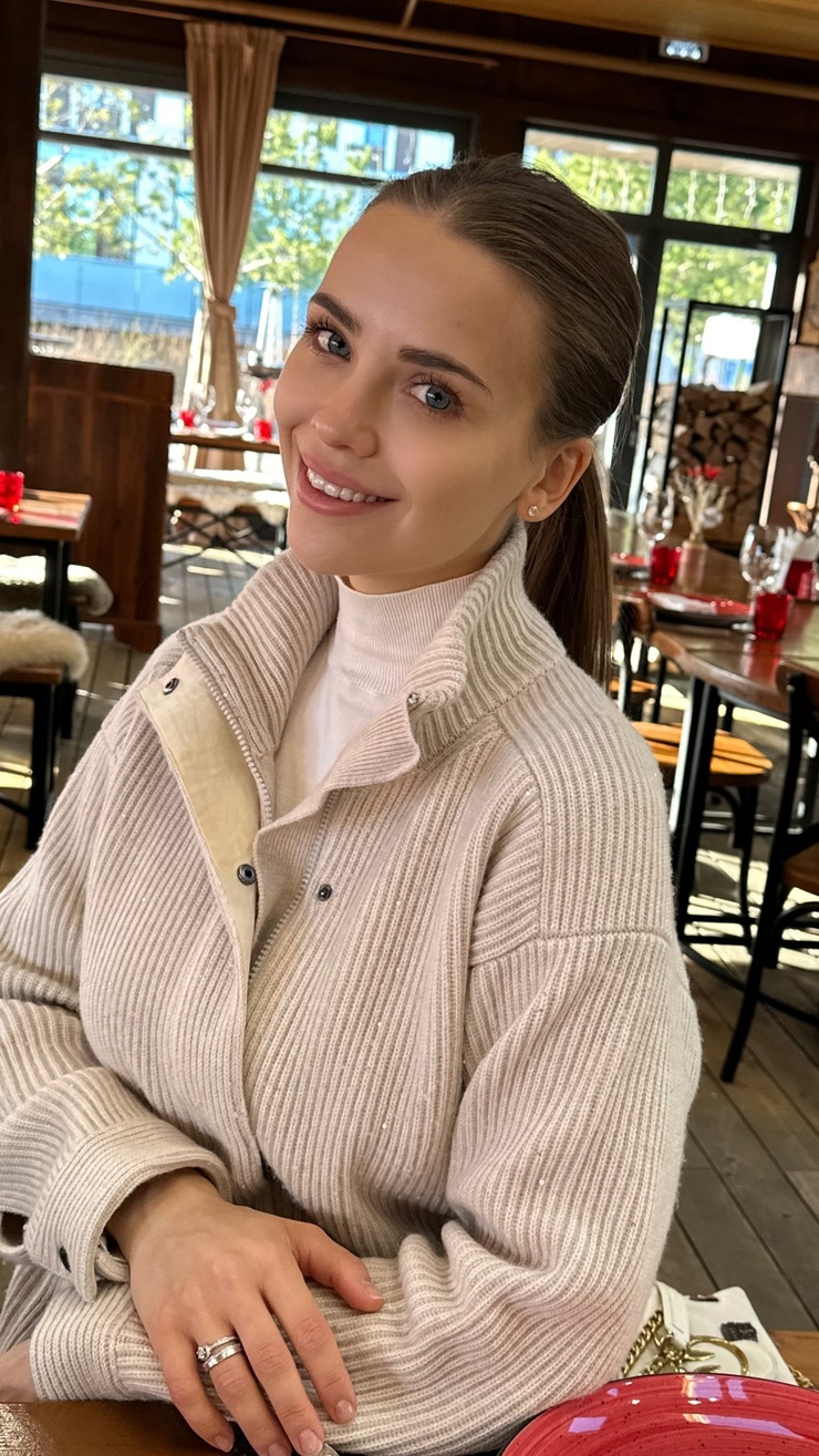 Anna Belik Anna Belik