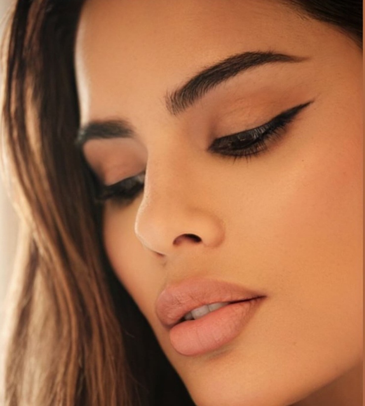 Ariadna Gutierrez