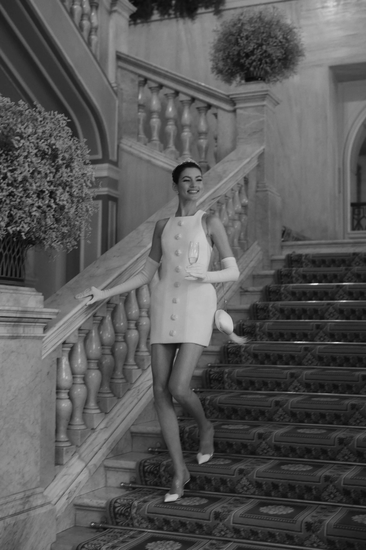 Valery Kaufman