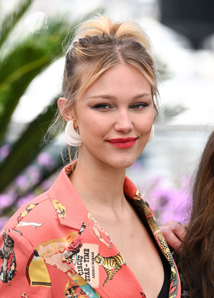 Picture Of Grace VanderWaal Picture Of Grace VanderWaal