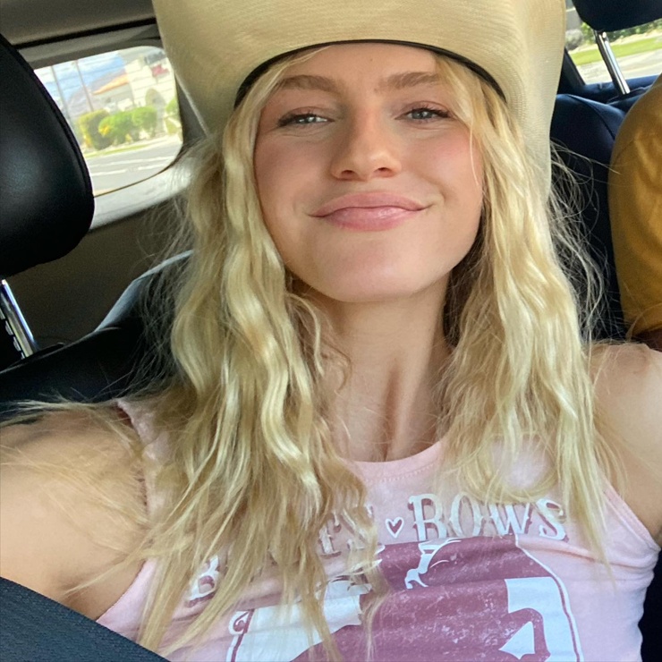 Tessa Greiner