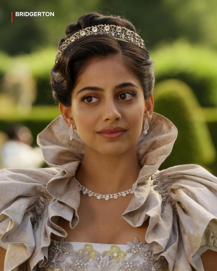 Banita Sandhu