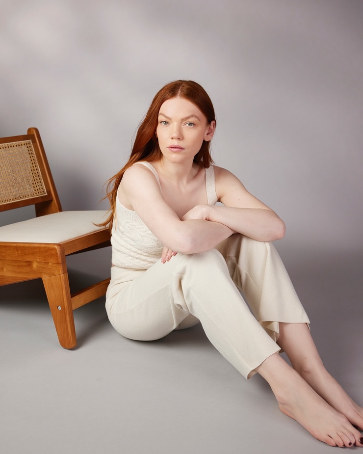 Agnes Artych Agnes Artych