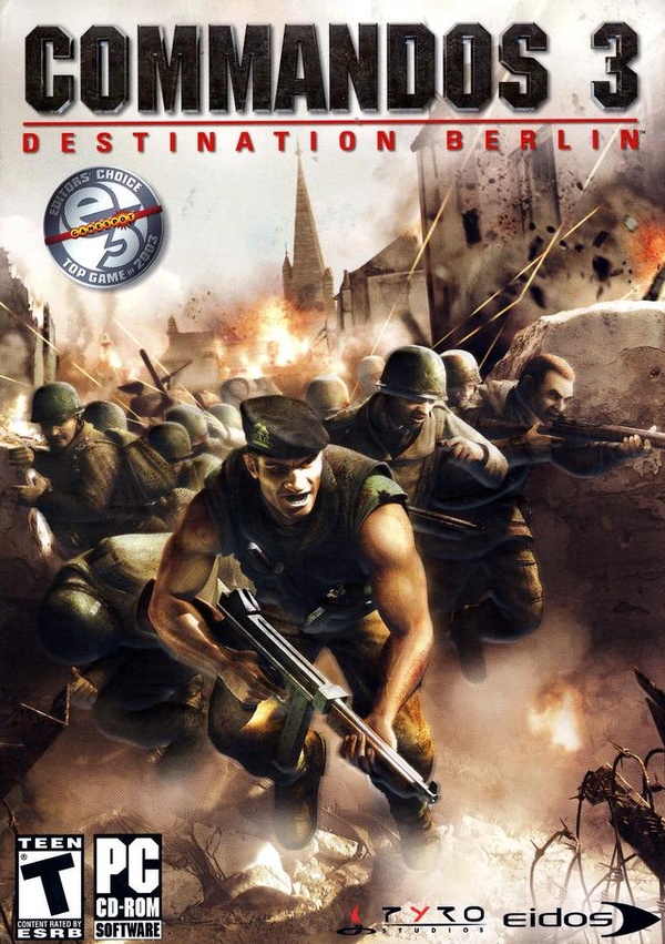 600full-commandos-3%3A-destination-berlin-cover.jpg