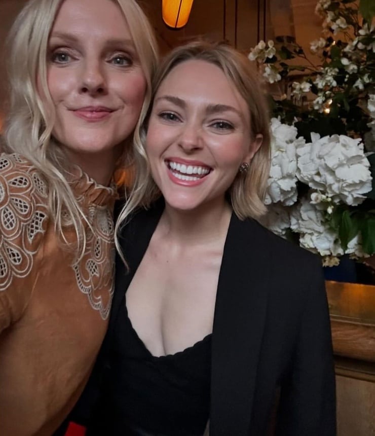 AnnaSophia Robb AnnaSophia Robb
