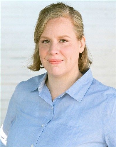 Celeste Pechous