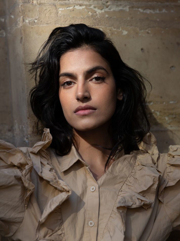 Chhavi Dhiman Chhavi Dhiman