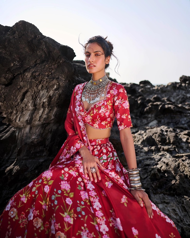 Chhavi Dhiman