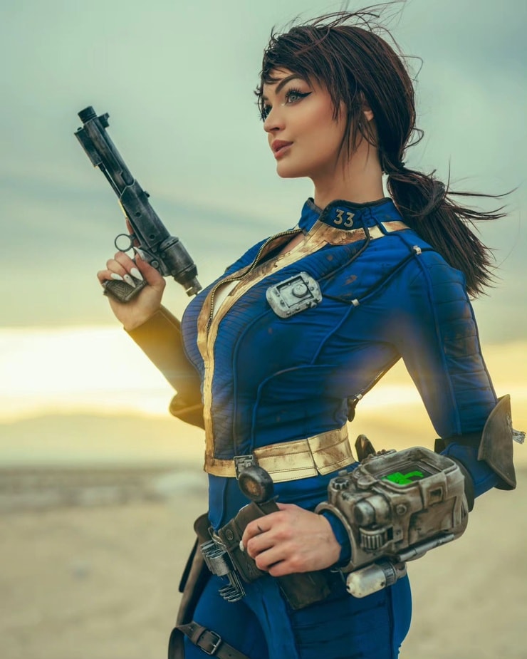 Danielle Denicola