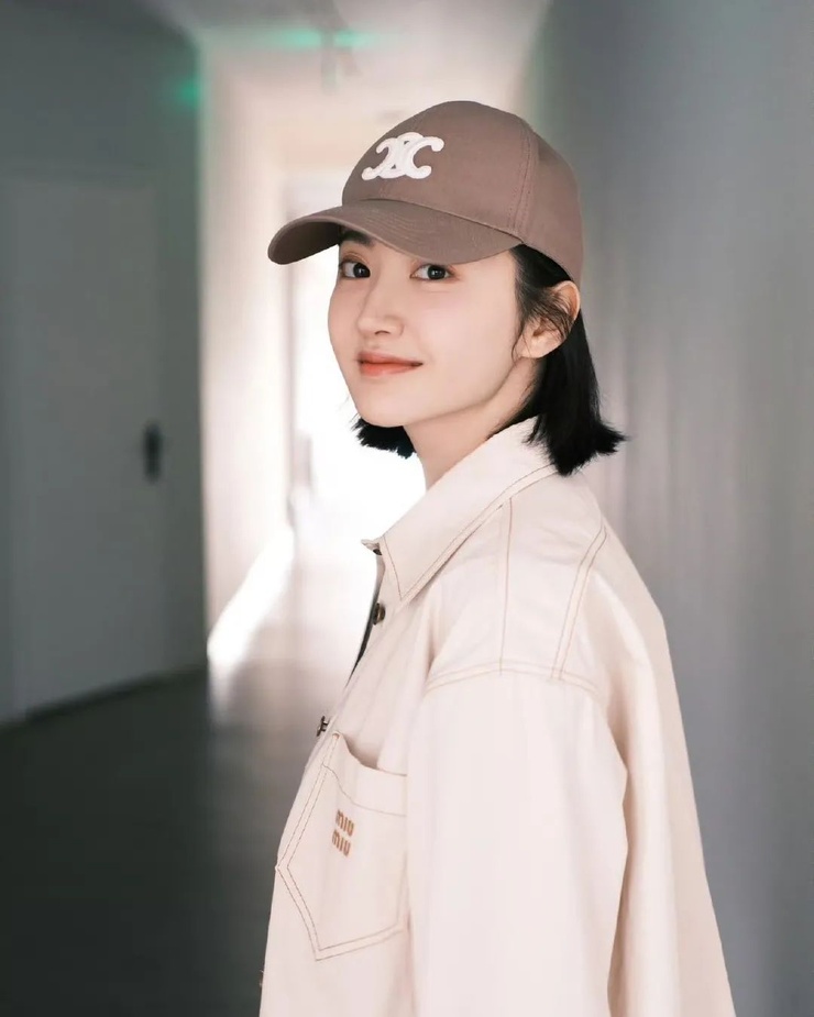 Tian Jing