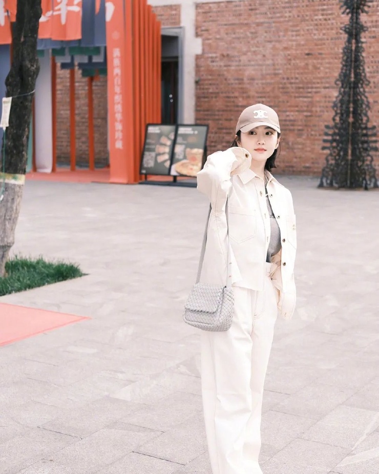 Tian Jing