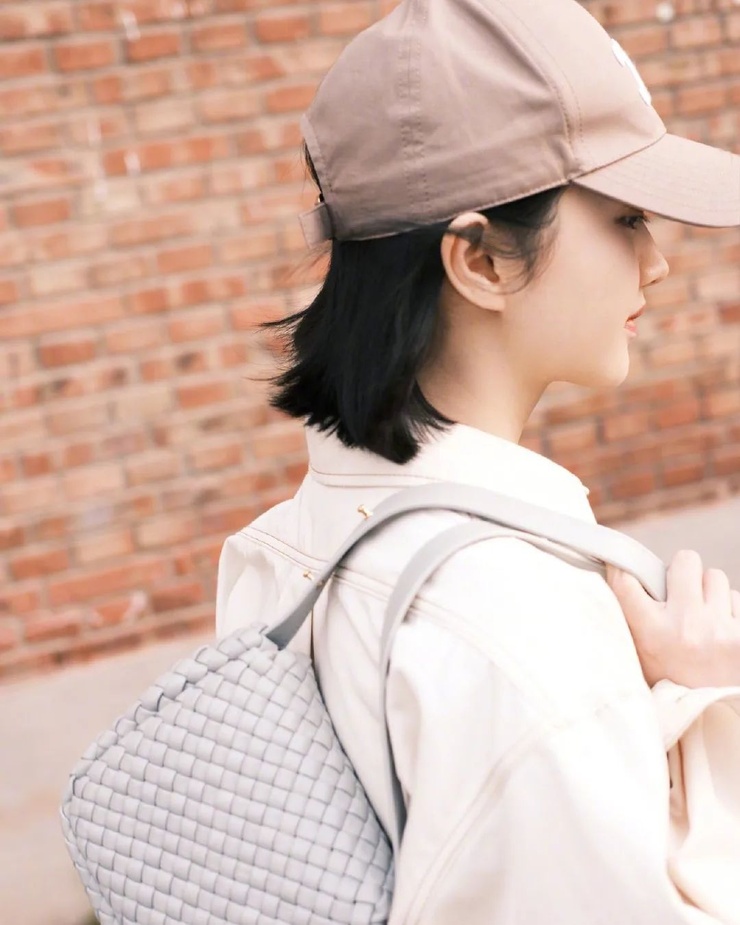 Tian Jing