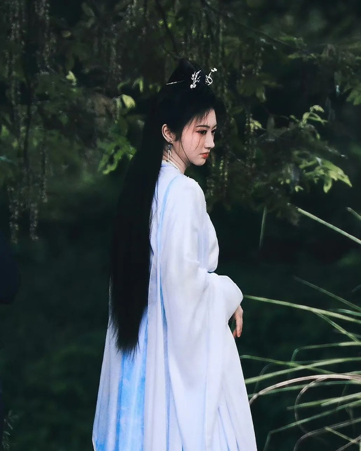 Tian Jing