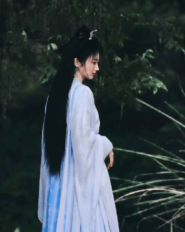 Tian Jing