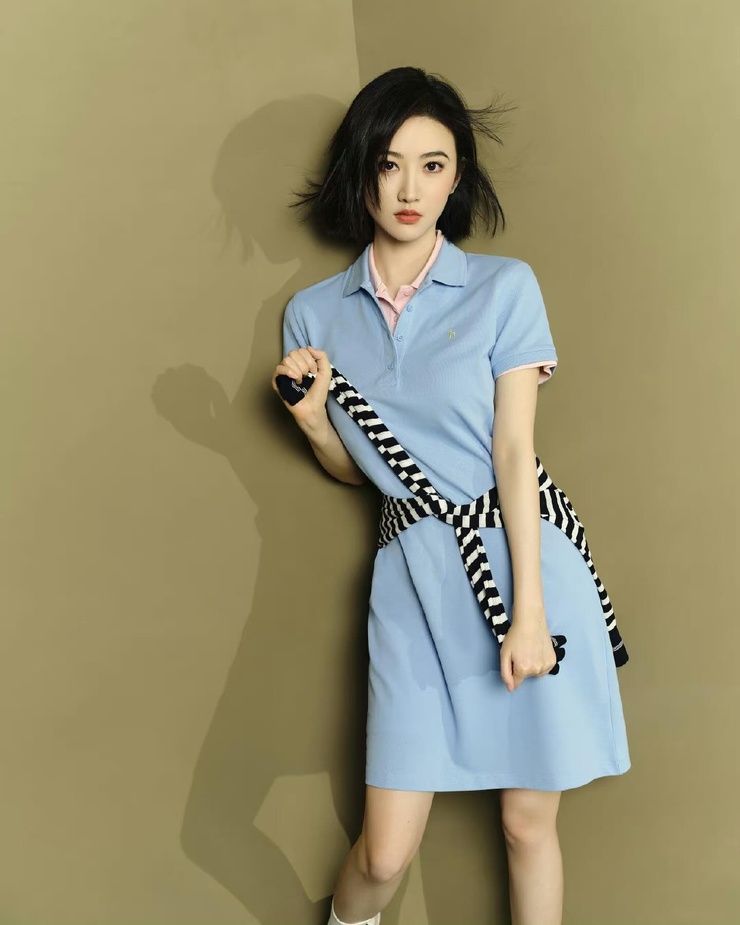 Tian Jing