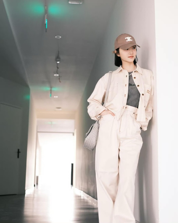 Tian Jing