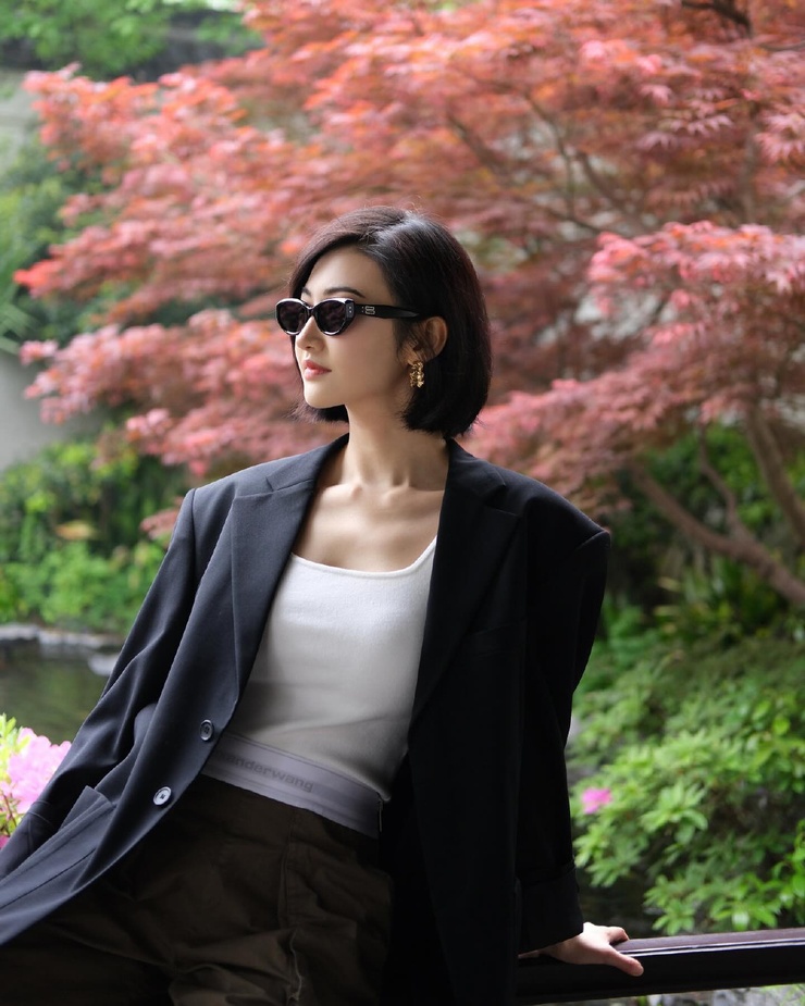 Tian Jing