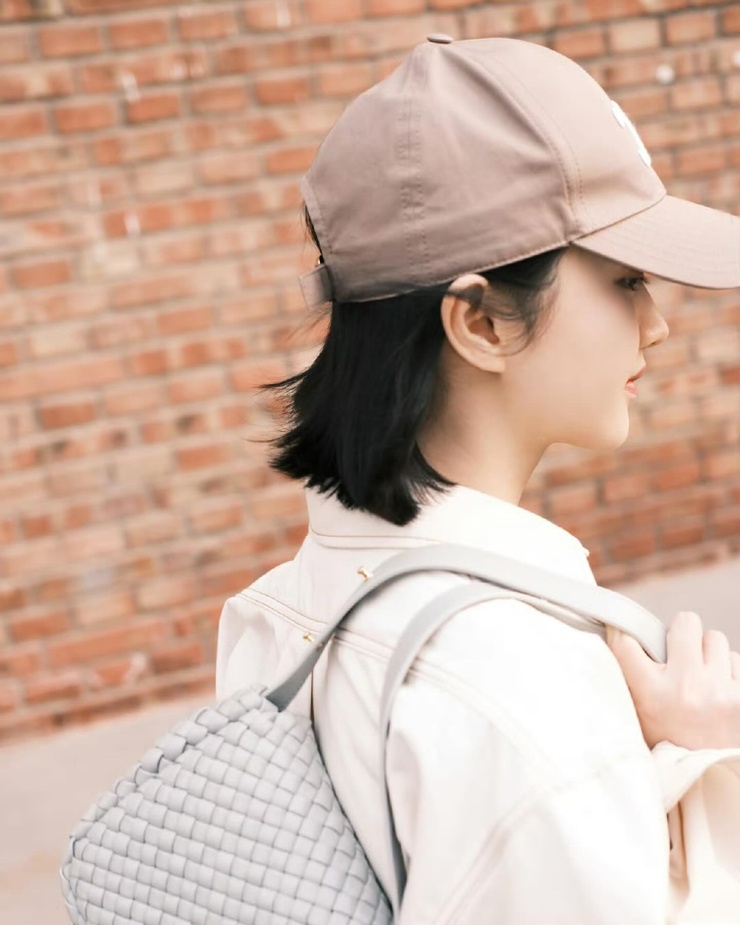 Tian Jing