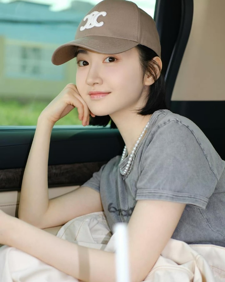 Tian Jing