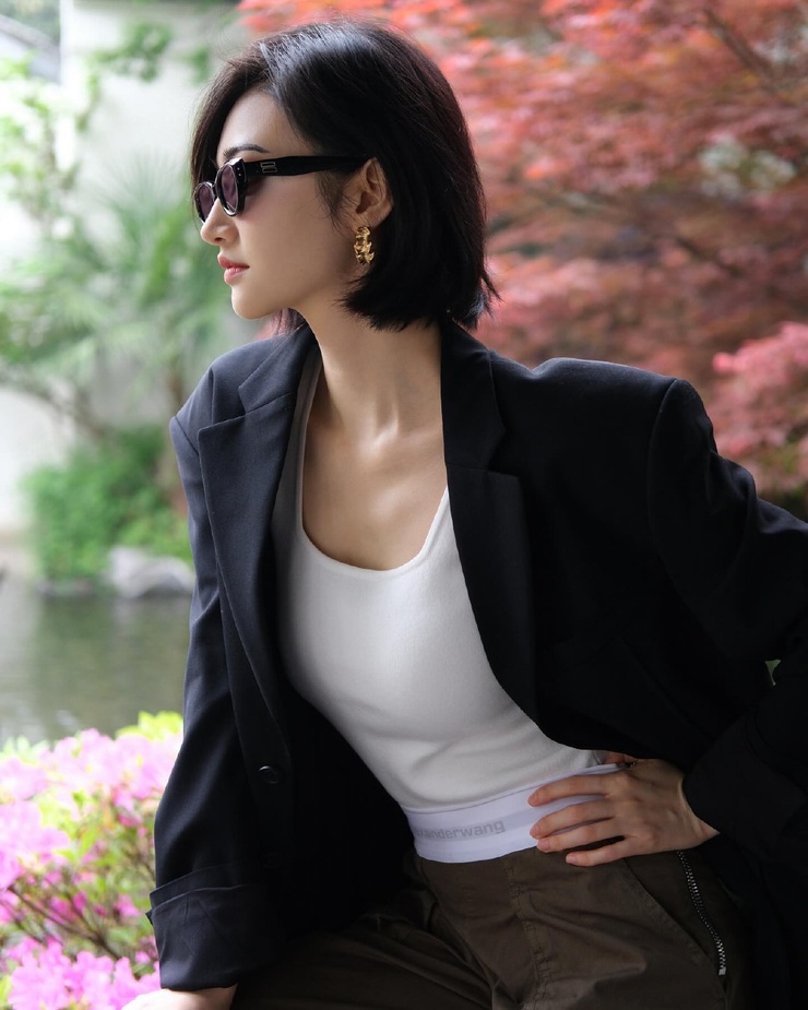 Tian Jing