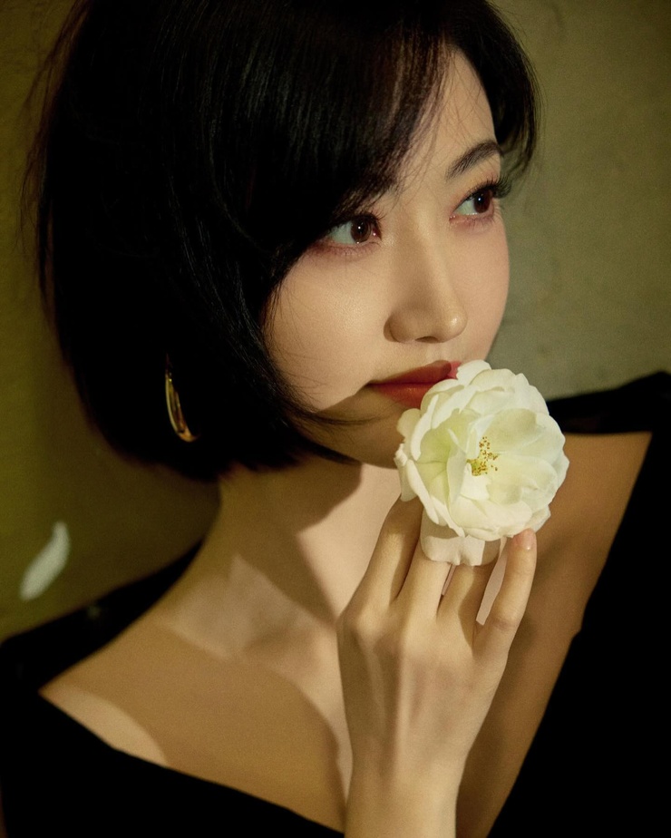 Tian Jing