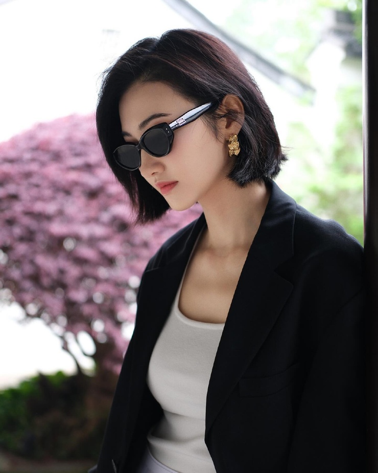 Tian Jing