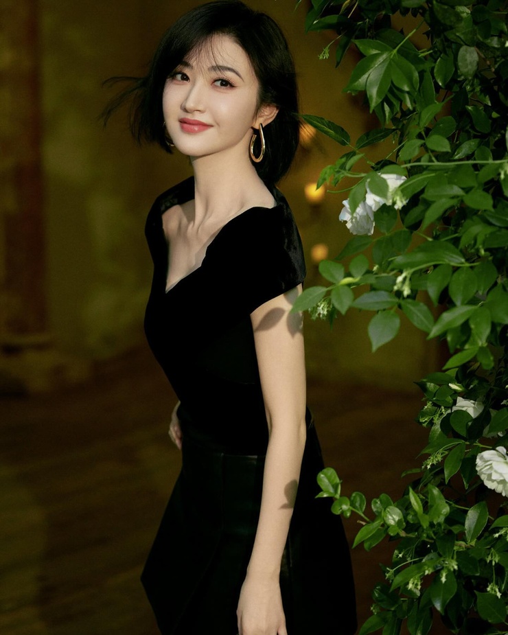 Tian Jing