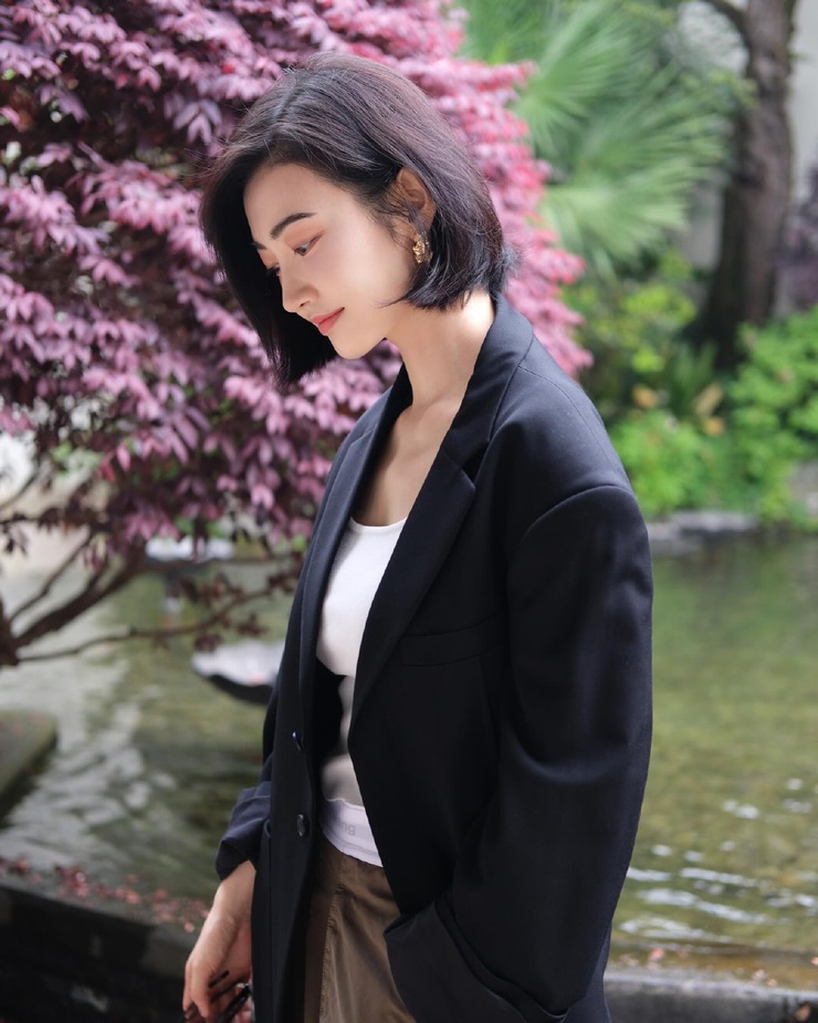Tian Jing