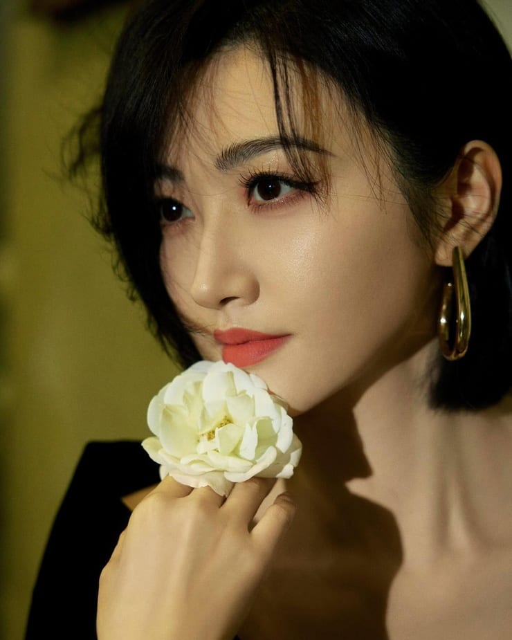 Tian Jing