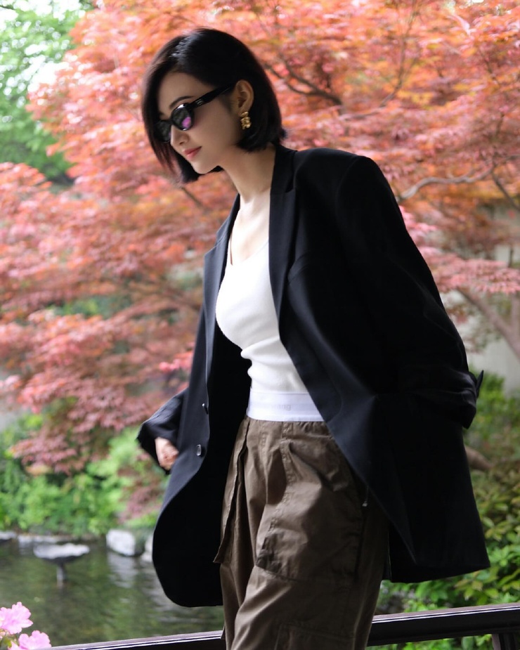 Tian Jing