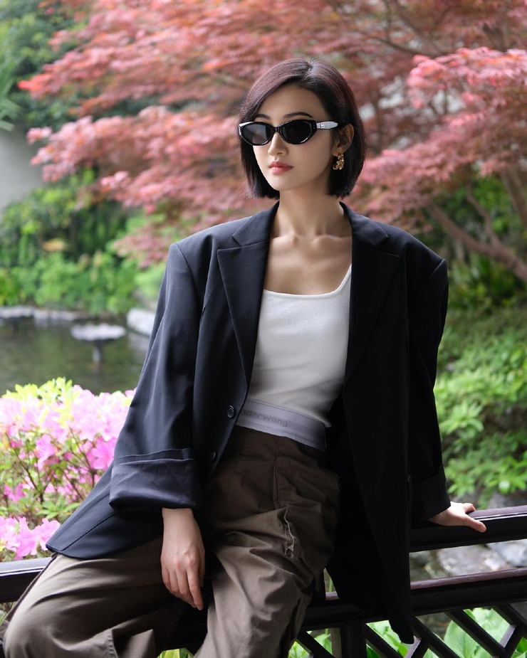 Tian Jing