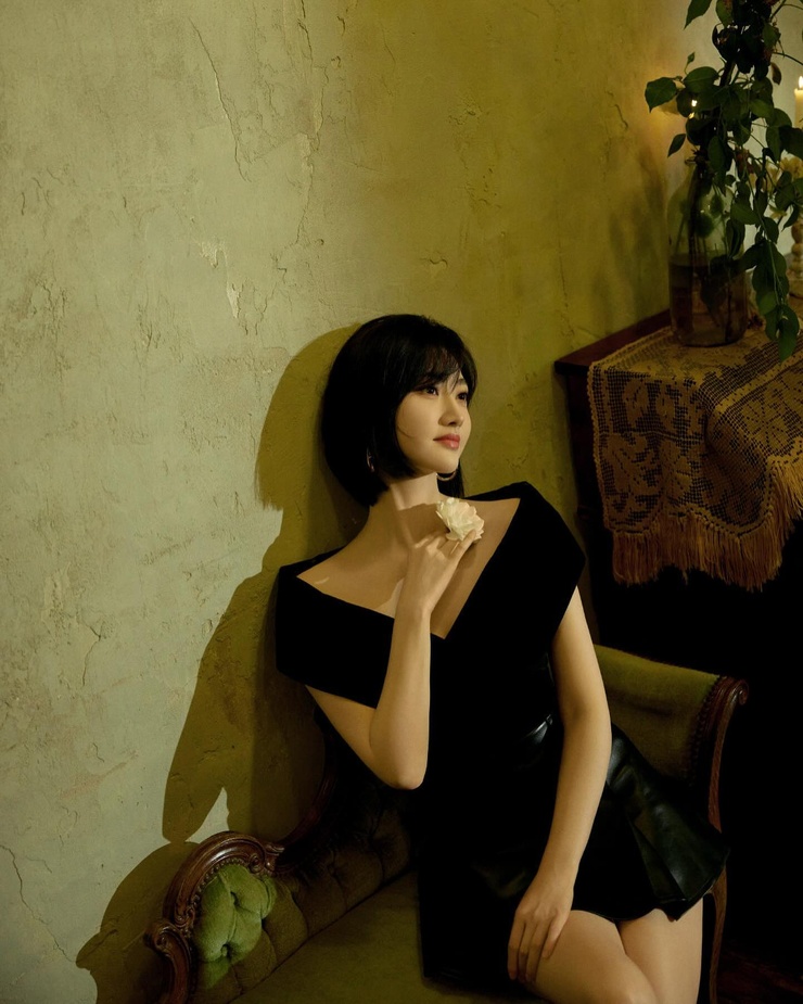 Tian Jing