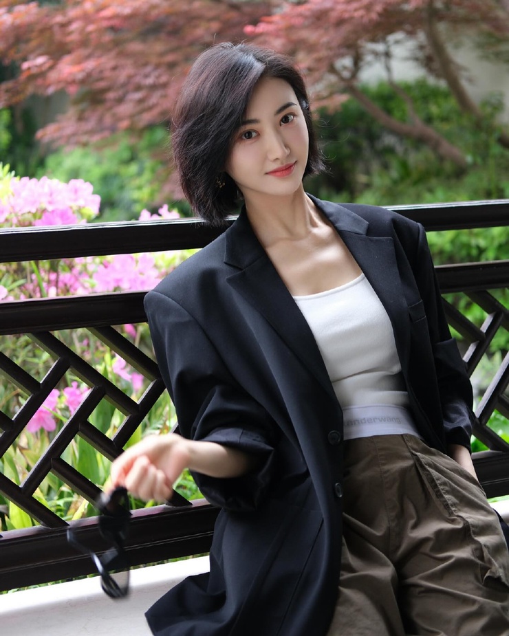 Tian Jing
