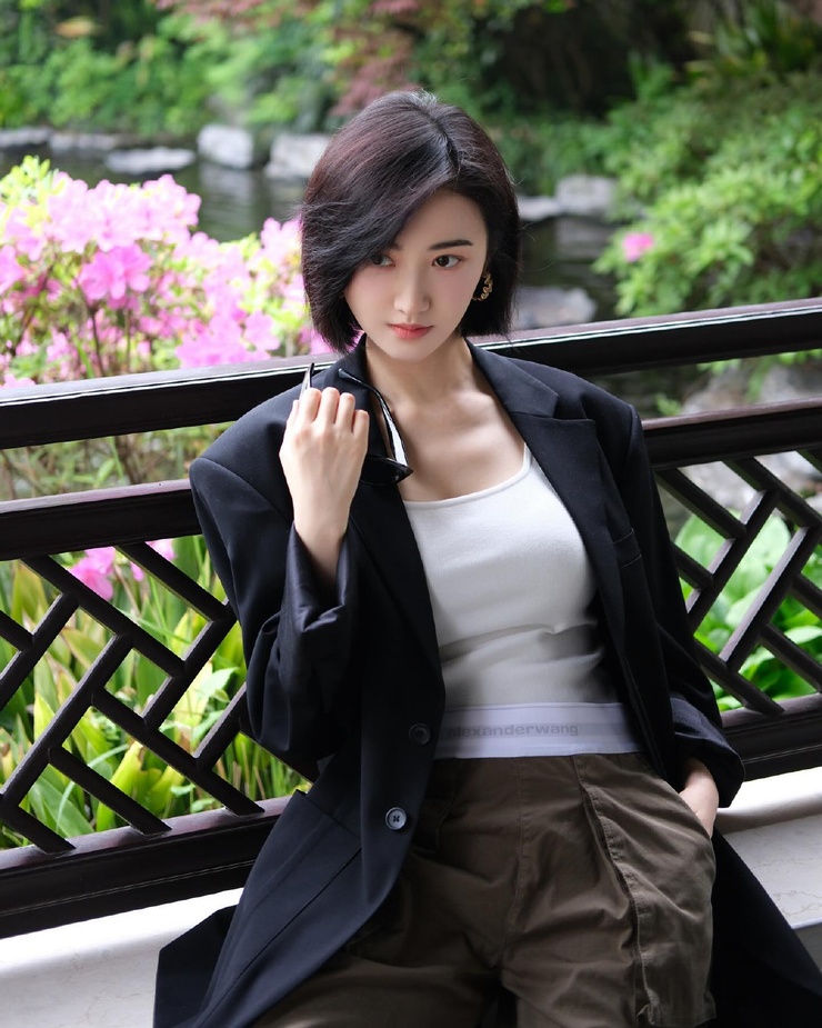 Tian Jing