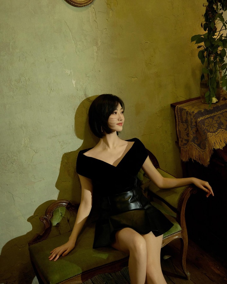 Tian Jing